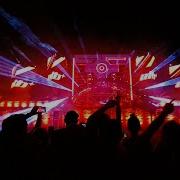 Atb Target One Festival Wroclaw 06 06 2025