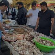 Uzbek 5