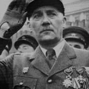 Нормандия Неман В Небесах Мы Летали Одних Телеканал История