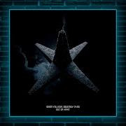 Out Of Sight Adam Sellouk Aquarius Ezra
