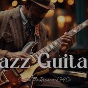 Golden Era Swing Jazz Timeless Big Band And Jazz Hits Vintage Swing Jazz Essentials