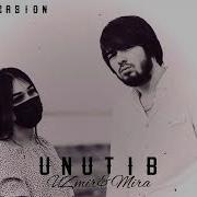 Unutib Uzmir Mira