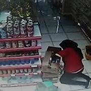 Pegawai Indomaret Ngentot Viral