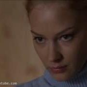 Ирина Дубцова Сильная Женщина