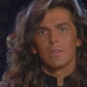 Atlantis Is Calling Die Hundertausend Ps Show 06 09 1986 Modern Talking