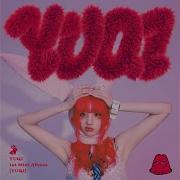 Yuqi G I Dle My Way Official Audio