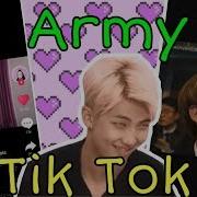 Русские Арми В Тик Ток Подборка Russian Army In Tik Tok