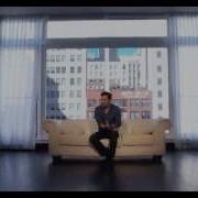 Jamshid Harjoor Mikhay Official Video Hd