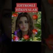 Qayni Yanga Seksi