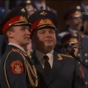 Сборник Песен Алексей Маклаков