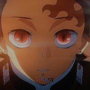 Tanjiro Voice