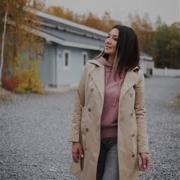 Радио Забытая Кассета