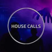 Roped In Gorgon City Remix