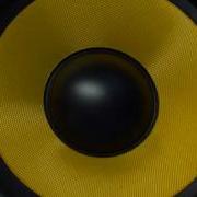 Muzica Cu Bass 5