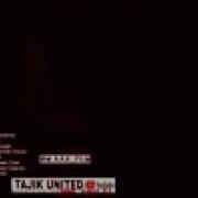 Туро Худо Танхом Назор