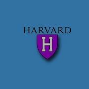 Free Lil Pump Type Beat Harvard Dropout 2019