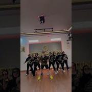 Berbeza Kasta Tiktok