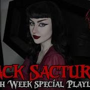 Gothic Mix