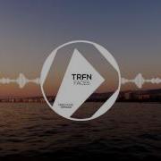 Trfn Faces Original Mix