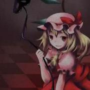 Sweet Time Flandre