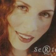 Sertab Erener Vur Yuregim