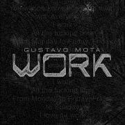 Gustavo Mota Work