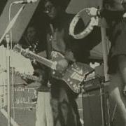 Bo Diddley