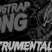Tynado Bury Me In Metal Instrumental
