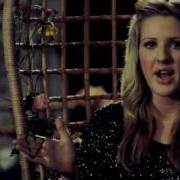 Under The Sheets Ellie Goulding