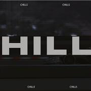 Tiesto Chills La Hills