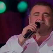 Ax Hayastan Hayastan