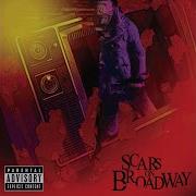 Scars On Broadway Whoring Streets