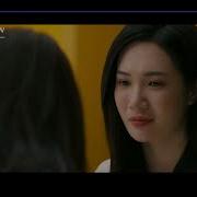 Nhac Hay Moi Ngay