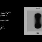 Audio State Ro Sine Wave