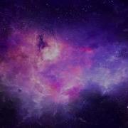 Нээлтийн Фанфар Гайхалтай Ая Mongolian Amazing Music