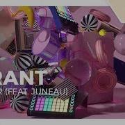 Color Grant