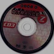 D Trance 7