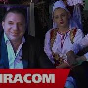 Bajram Gigolli 2021
