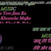 Jati Hu Me Jaldi Ha Kya