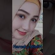 Bohay Janda