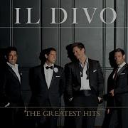 Il Divo Heroe