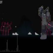 Vip Ost