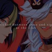 Cyno Tighnari Playlist