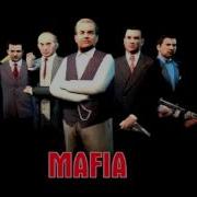 Музыка Мафии 1 При Погоне