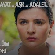 Bir Aşk Icin