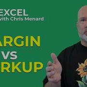 Markup