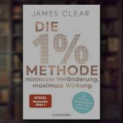 Die 1 Methode