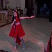 Севинч Онажон