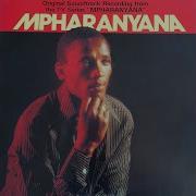Mpharanyana Lyrics
