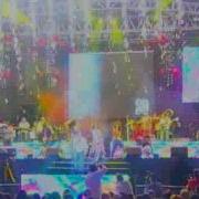 Serdar Ortaç Gel De Remix